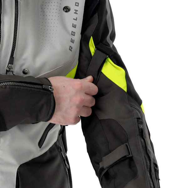 869435_Jacket_Rebelhorn_Hiker IV Textile Jacket/869435_05.jpg